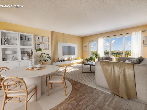 340 Sunset Dr 1504, Fort Lauderdale FL 33301