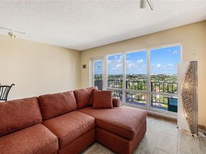 340 Sunset Dr 1504, Fort Lauderdale FL 33301