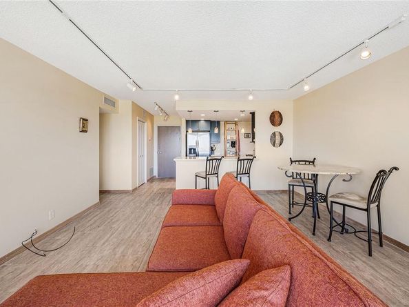 340 Sunset Dr 1504, Fort Lauderdale FL 33301