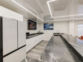 340 Sunset Dr 1504, Fort Lauderdale FL 33301