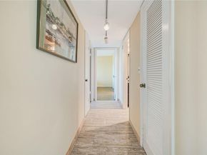 340 Sunset Dr 1504, Fort Lauderdale FL 33301