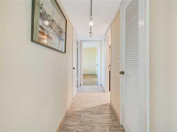 340 Sunset Dr 1504, Fort Lauderdale FL 33301