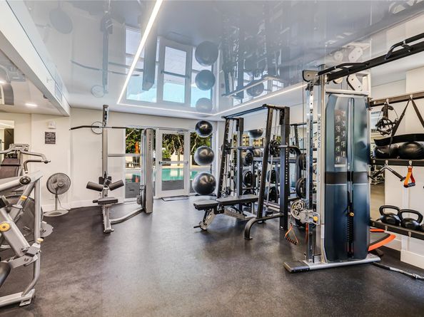 340 Sunset Dr 1504, Fort Lauderdale FL 33301