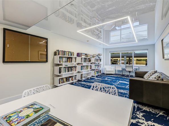 340 Sunset Dr 1504, Fort Lauderdale FL 33301