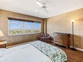 340 Sunset Dr 1504, Fort Lauderdale FL 33301