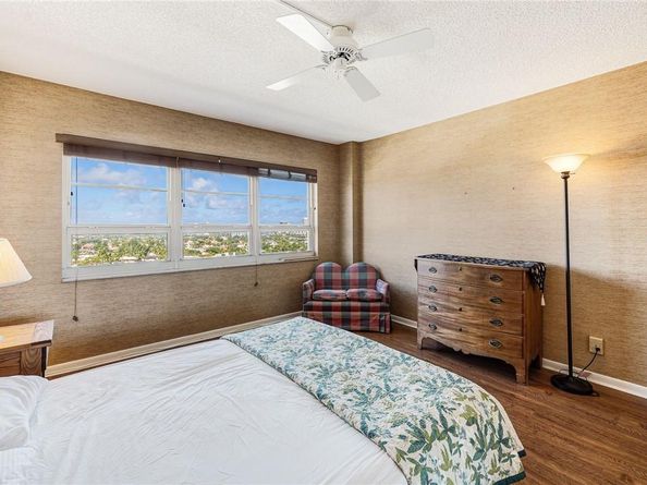 340 Sunset Dr 1504, Fort Lauderdale FL 33301