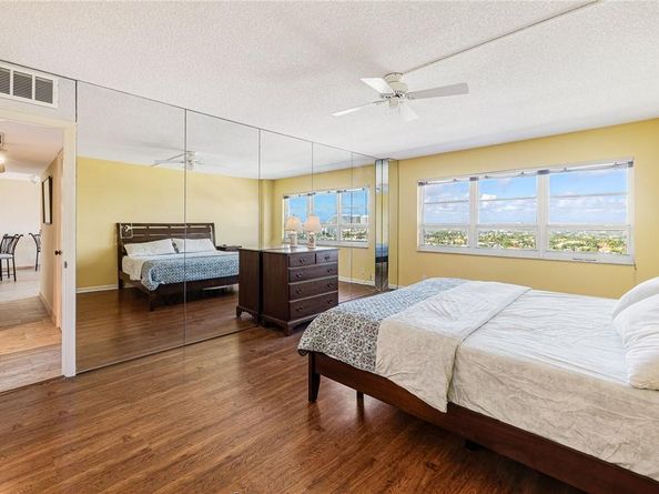 340 Sunset Dr 1504, Fort Lauderdale FL 33301