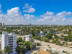 340 Sunset Dr 1504, Fort Lauderdale FL 33301