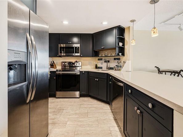 340 Sunset Dr 1504, Fort Lauderdale FL 33301
