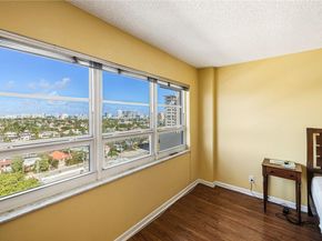 340 Sunset Dr 1504, Fort Lauderdale FL 33301