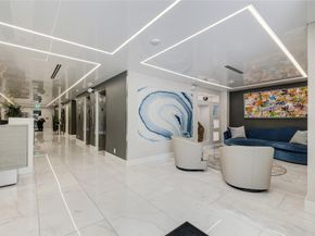 340 Sunset Dr 1504, Fort Lauderdale FL 33301