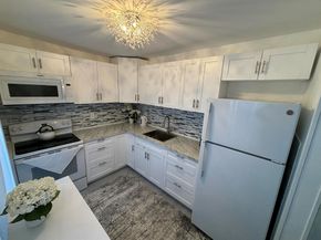 1000 NE 14th Avenue 306, Hallandale Beach FL 33009