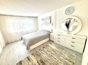 1000 NE 14th Avenue 306, Hallandale Beach FL 33009
