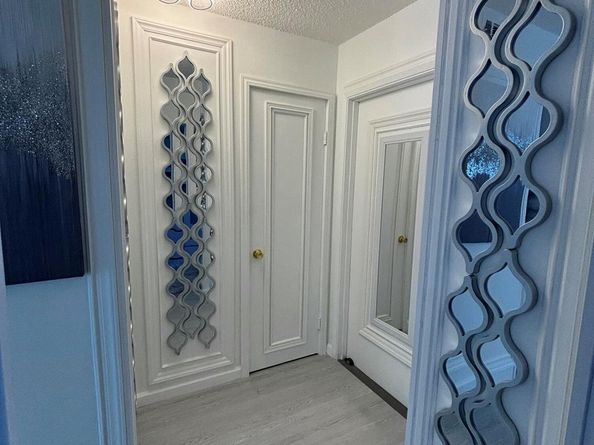 1000 NE 14th Avenue 306, Hallandale Beach FL 33009