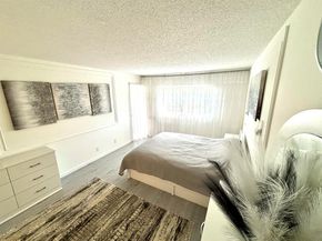 1000 NE 14th Avenue 306, Hallandale Beach FL 33009