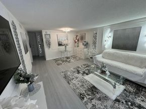 1000 NE 14th Avenue 306, Hallandale Beach FL 33009