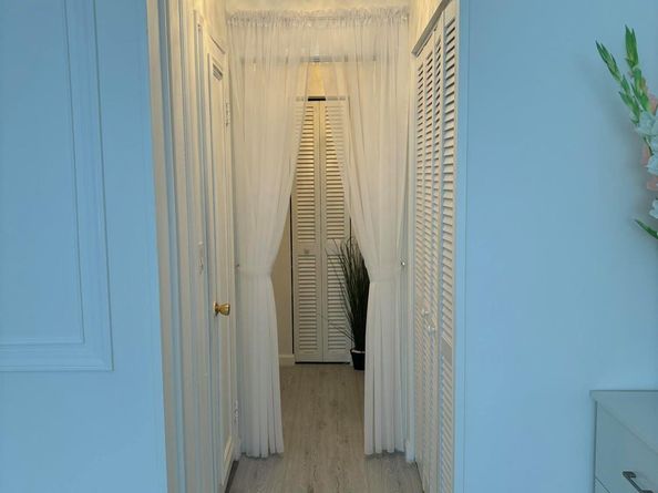 1000 NE 14th Avenue 306, Hallandale Beach FL 33009