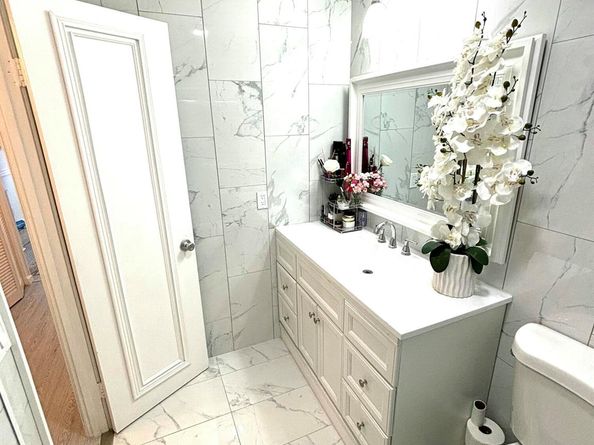 1000 NE 14th Avenue 306, Hallandale Beach FL 33009