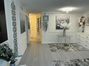 1000 NE 14th Avenue 306, Hallandale Beach FL 33009