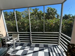 1000 NE 14th Avenue 306, Hallandale Beach FL 33009