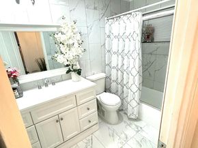 1000 NE 14th Avenue 306, Hallandale Beach FL 33009
