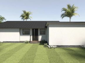 215 32nd Street, West Palm Beach FL 33407