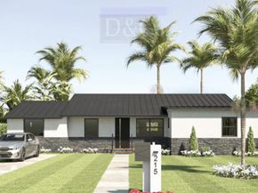 215 32nd Street, West Palm Beach FL 33407