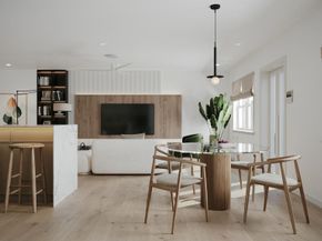 215 32nd Street, West Palm Beach FL 33407