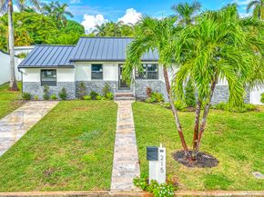 215 32nd Street, West Palm Beach FL 33407