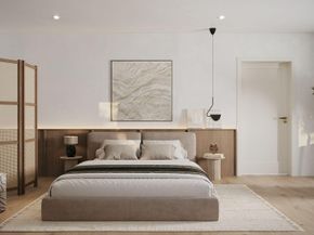 215 32nd Street, West Palm Beach FL 33407