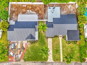 215 32nd Street, West Palm Beach FL 33407