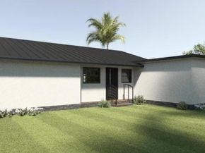 215 32nd Street, West Palm Beach FL 33407