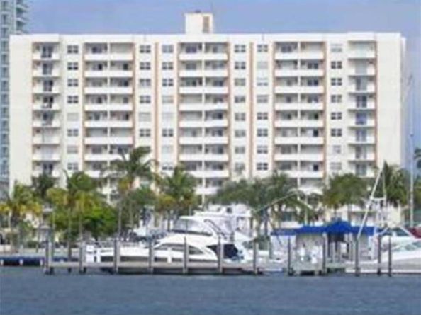 Undisclosed Address #FX-10485687, Fort Lauderdale FL 33316
