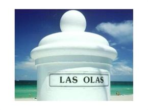 Undisclosed Address #FX-10485687, Fort Lauderdale FL 33316