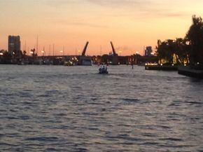 Undisclosed Address #FX-10485687, Fort Lauderdale FL 33316