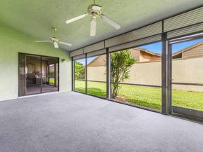 2320 Riviera Drive, Delray Beach FL 33445