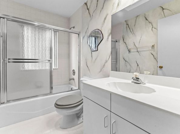 2320 Riviera Drive, Delray Beach FL 33445