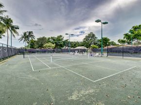 2320 Riviera Drive, Delray Beach FL 33445