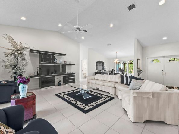 2320 Riviera Drive, Delray Beach FL 33445