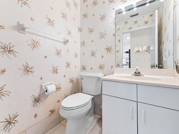 2320 Riviera Drive, Delray Beach FL 33445