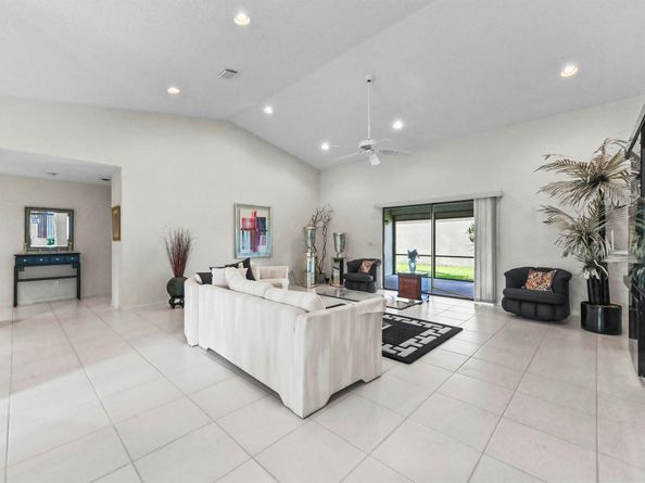 2320 Riviera Drive, Delray Beach FL 33445