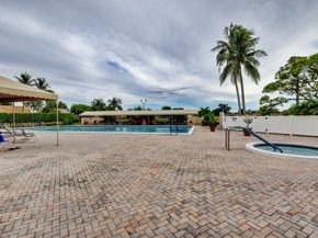 2320 Riviera Drive, Delray Beach FL 33445
