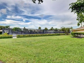 2320 Riviera Drive, Delray Beach FL 33445