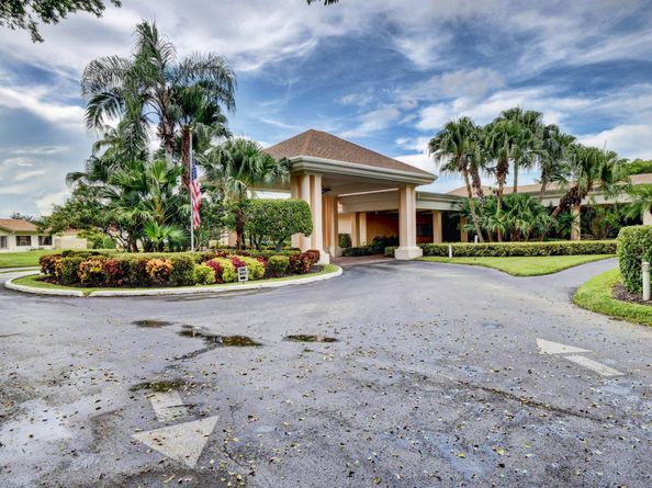 2320 Riviera Drive, Delray Beach FL 33445