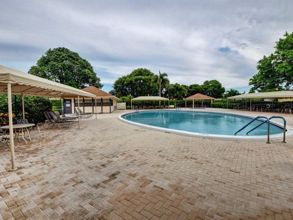 2320 Riviera Drive, Delray Beach FL 33445