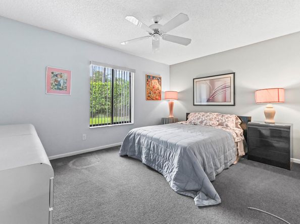 2320 Riviera Drive, Delray Beach FL 33445