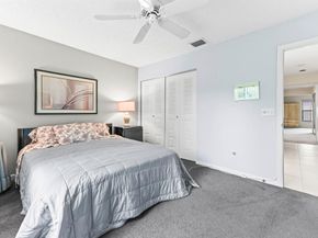 2320 Riviera Drive, Delray Beach FL 33445