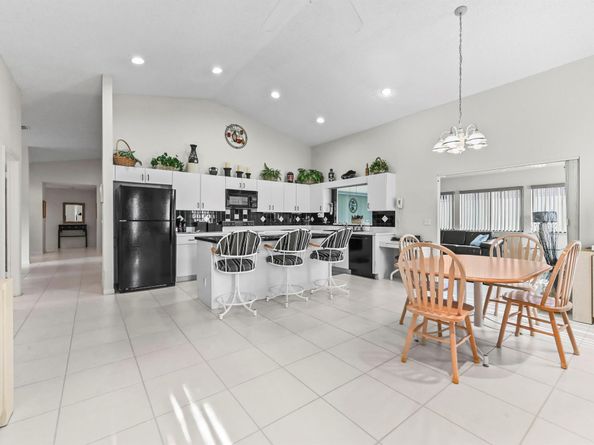 2320 Riviera Drive, Delray Beach FL 33445