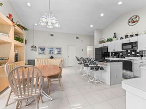 2320 Riviera Drive, Delray Beach FL 33445