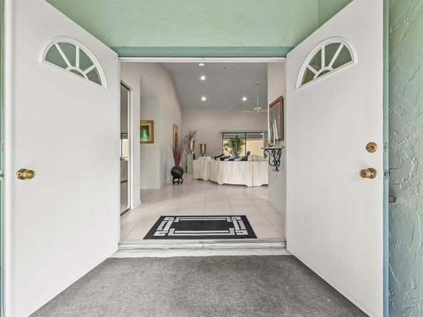 2320 Riviera Drive, Delray Beach FL 33445